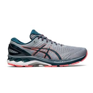 Mens 12 Wide ASICS Gel-Kayano 27